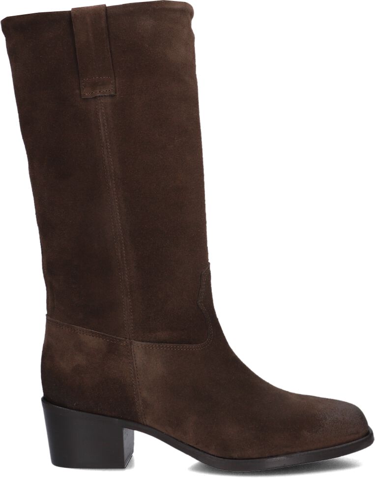 Lina Locchi Lina Locchi Hoge Laarzen Dames Mw035