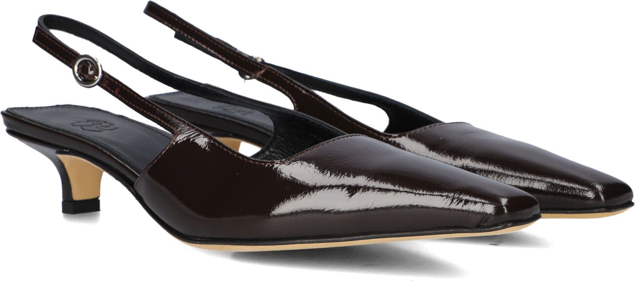 Odare Odare Slingbacks Dames Anna
