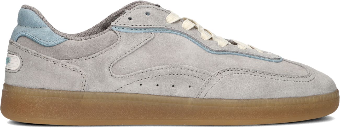 The Hoff Brand,  Alley Man