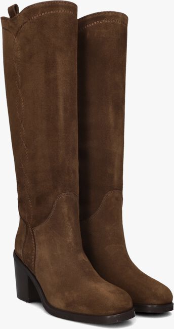 STEFANO LAURAN B5631 STEFANO LAURAN B5631 - large