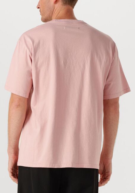 Roze PAL Sporting Goods T-shirt NEW TRADEMARK T SHIRT - large