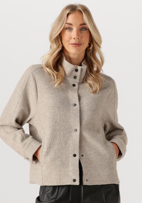 Zand JAPAN TKY Jack KYOKO - large