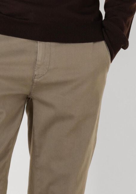 Taupe TRAMAROSSA Chino LUIS - large