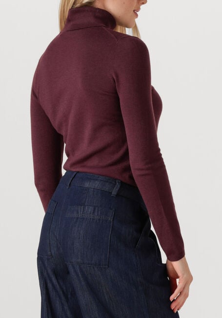 Bordeaux LUISA CERANO Coltrui 128723/5933 - large