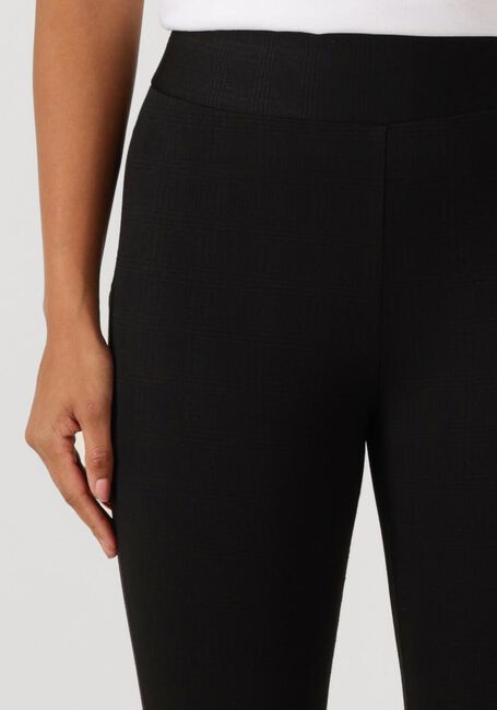 Zwarte MARGAUX LONNBERG Legging ADRIAN PANTALON - large