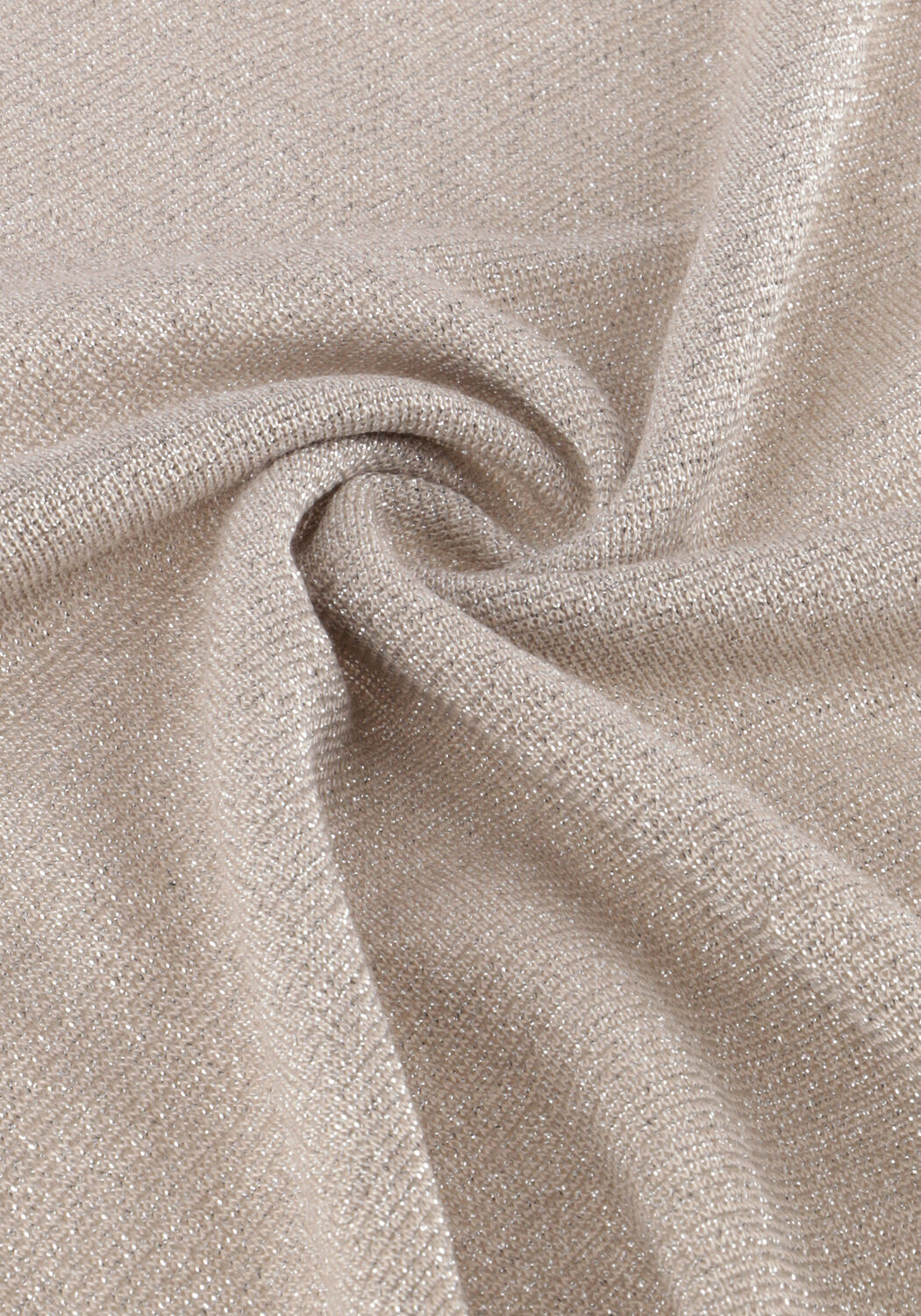 Beige RIANI Top 588690-8364 - large