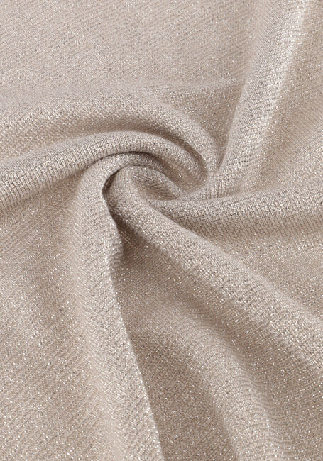 Beige RIANI Top 588690-8364 - large