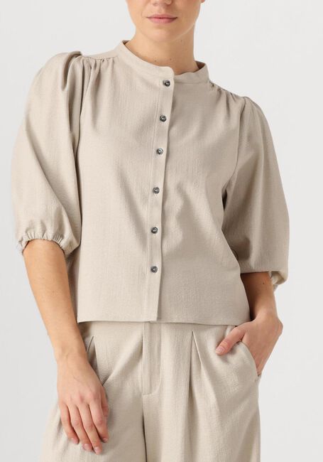 Zand RUBY TUESDAY Blouses PERRYN - large