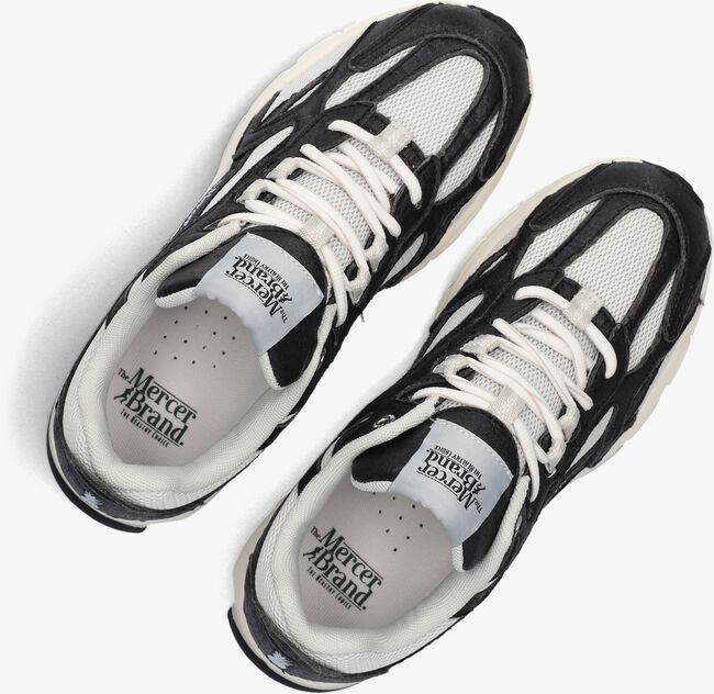 MERCER AMSTERDAM THE RE-RUN PINEAPPLE 2.0 MERCER AMSTERDAM THE RE-RUN PINEAPPLE 2.0 - large