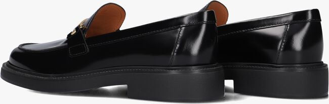 Zwarte TOD'S Loafers XXW20L0JO70SHA Zwarte TOD'S Loafers XXW20L0JO70SHA - large