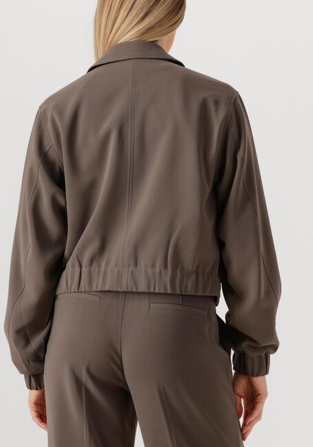 DANTE6 PRINCE BOMBER JACKET - large