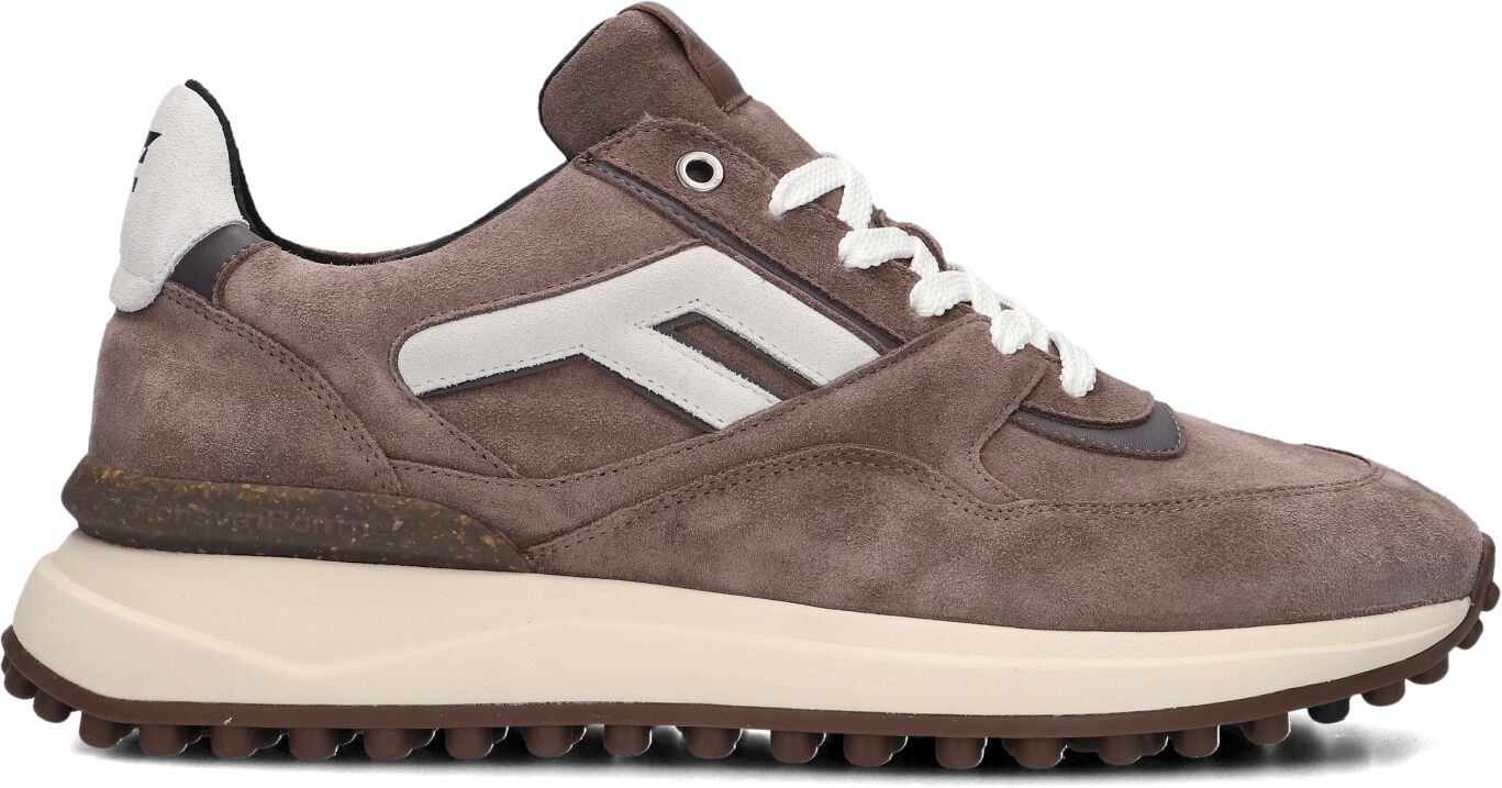 Floris van Bommel,  Sfm-10139 Noppi