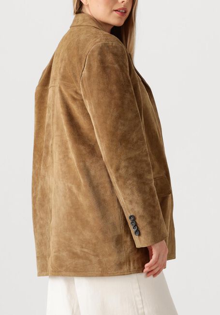 Camel ALTER EGO Blazer JEABY - large