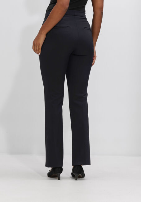 Zwarte CAMBIO Pantalon SUGAR - large