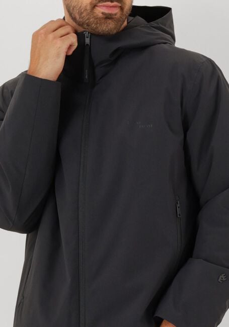 Donkergrijze ELVINE Jack ARNAR - large
