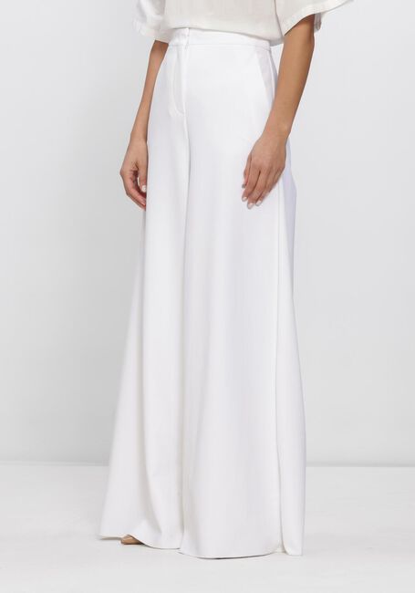 Witte MAX MARA  MXMCORONA - large