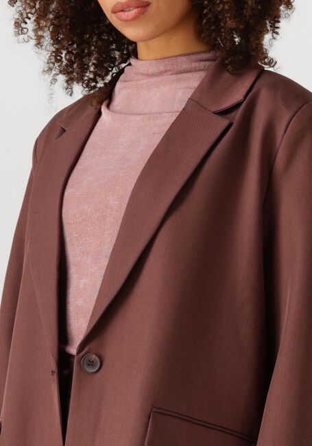 AMAYA AMSTERDAM JANE BLAZER - large