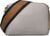 320353 320353 - swatch
