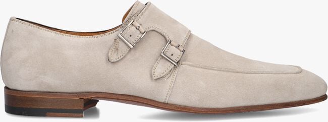 MAGNANNI 23696 MAGNANNI 23696 - large