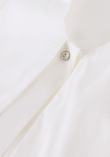 Witte MARC CAIN COLLECTION Blouses ZC 51.28 W71 - large