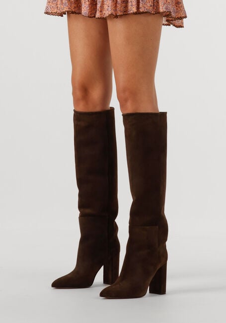 TORAL 12591 TORAL 12591 - large
