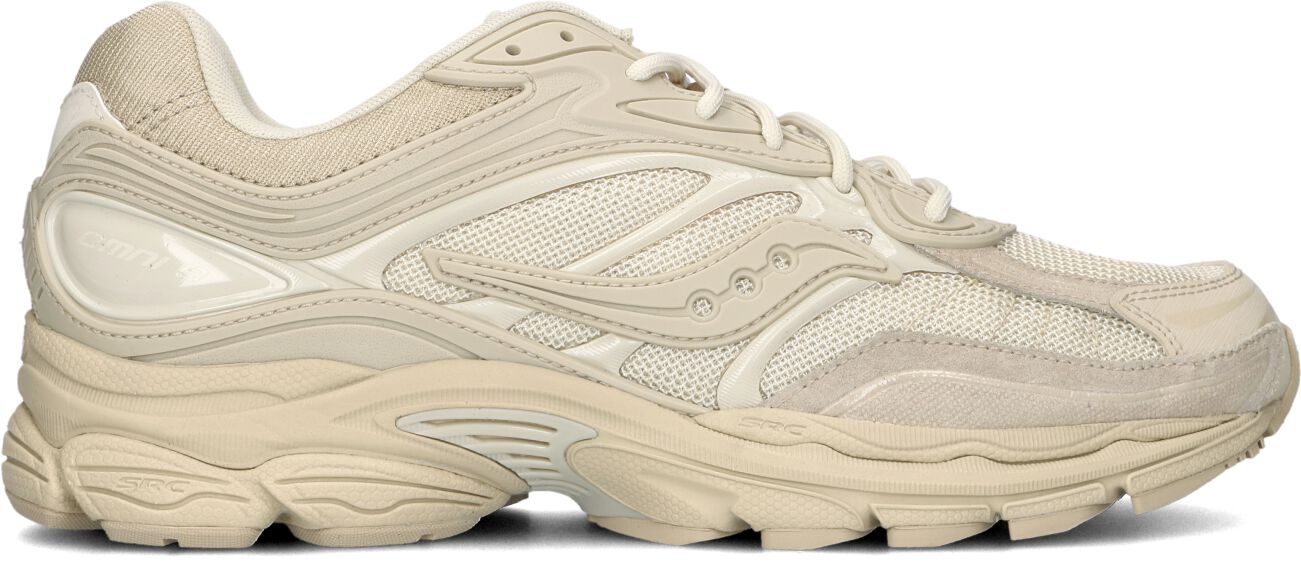 Saucony,  Progrid Omni 9 W