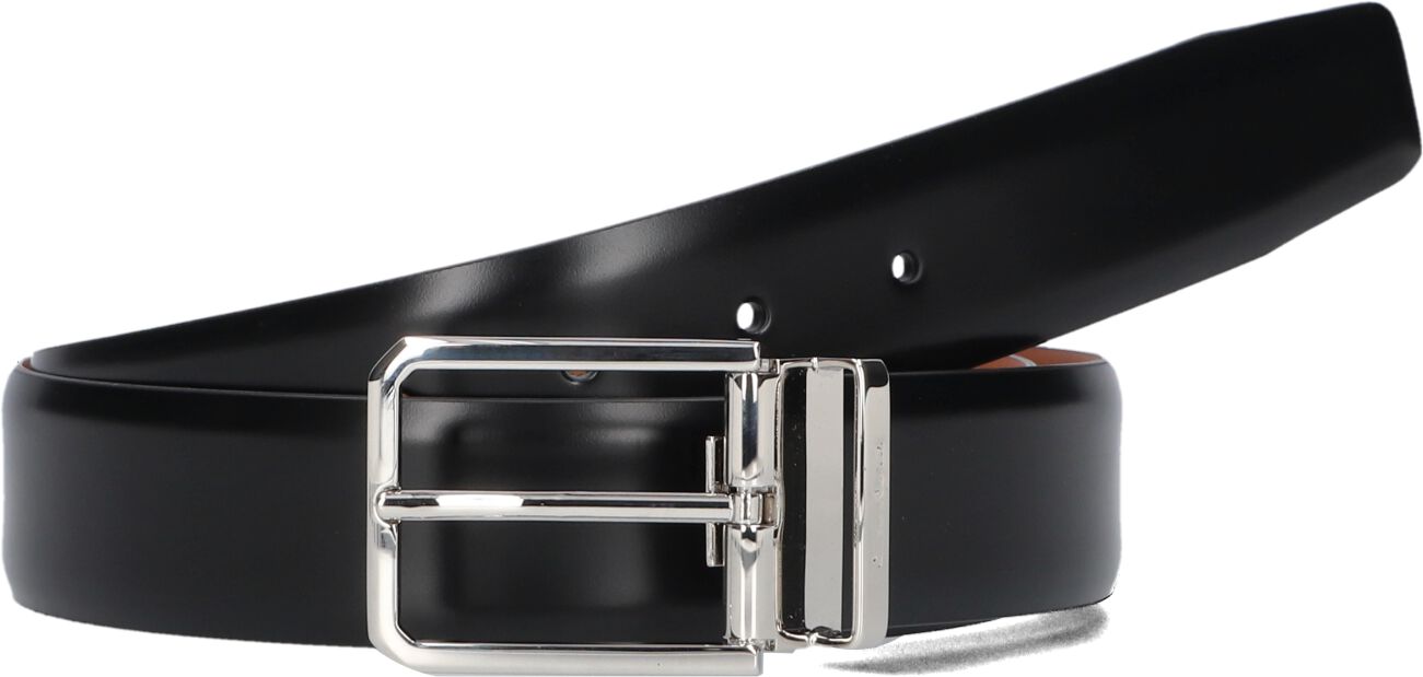 Santoni Santoni Riem Heren Cm35vs003b90e
