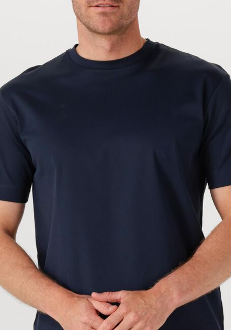 Zwarte VALENZA T-shirt 1001 - large