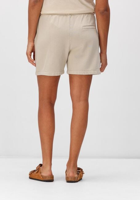 Beige ISABEL MARANT Broeken MIRANAE-GB - large