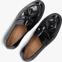 BILLI BI A7033 BILLI BI A7033 - medium