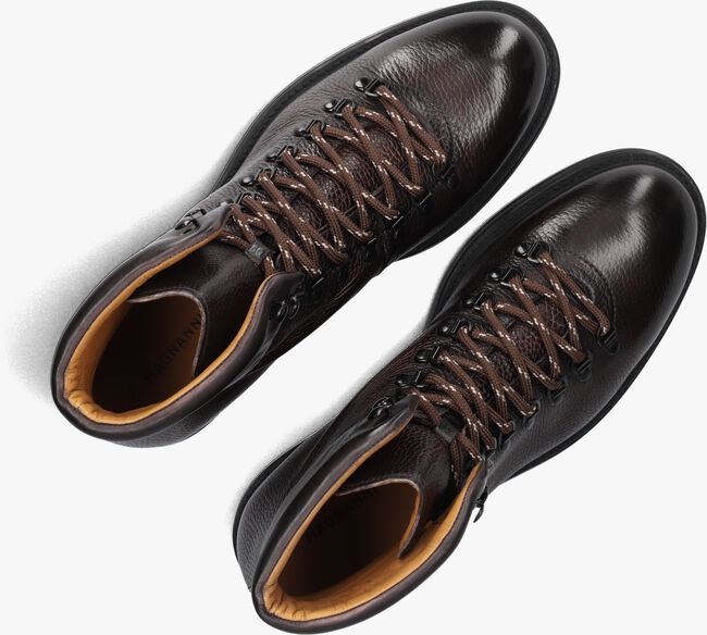 Bruine MAGNANNI Veterboots 25407 Bruine MAGNANNI Veterboots 25407 - large