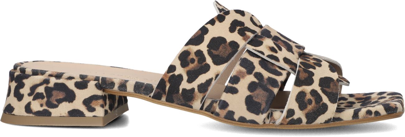 Stefano Lauran Slippers
Dames Karin