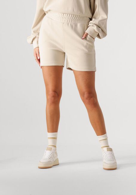 Beige MOSCOW Korte broek 66-02-NOELLESHORT - large