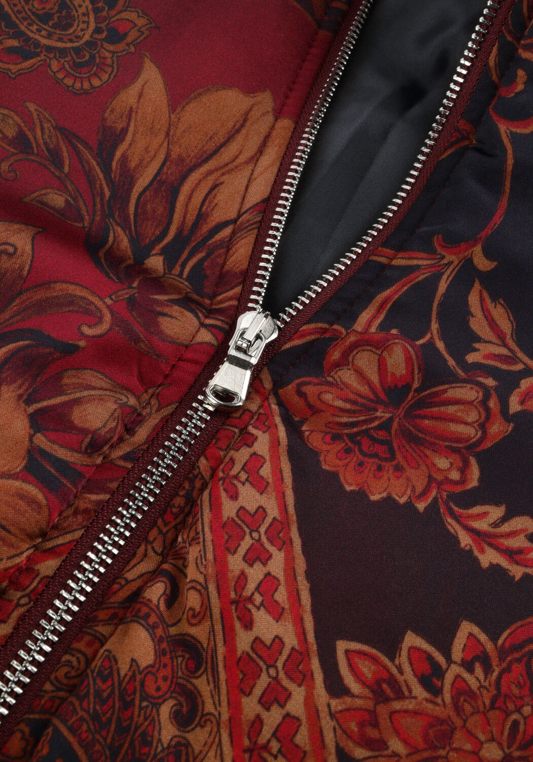 Multi AMAYA AMSTERDAM Jack FAITH - large