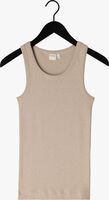 Zand KNIT-TED Top ELLA Zand KNIT-TED Top ELLA - medium