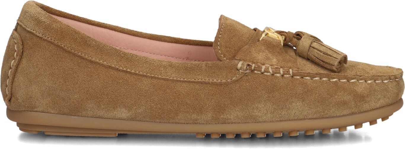 Stefano Lauran Mocassins
Dames 11632