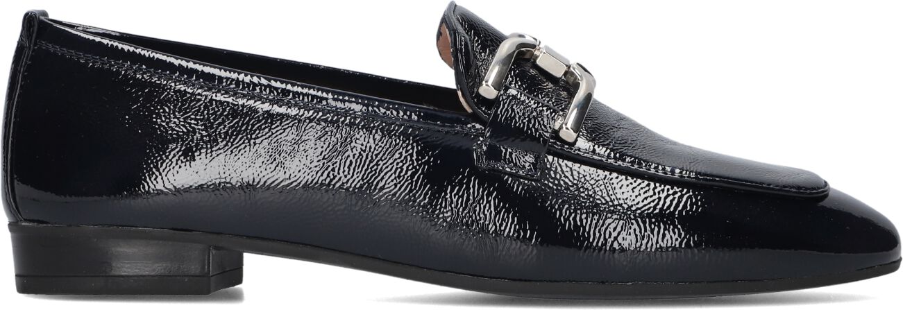 Unisa Loafers
Dames Baxter, Maat: 39, Materiaal: Leer, Kleur: Zwart