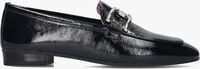 Blauwe UNISA Loafers BAXTER Blauwe UNISA Loafers BAXTER - medium