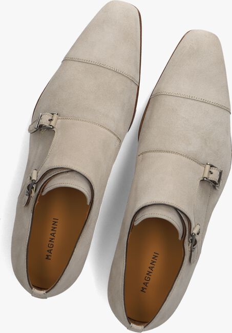 Beige MAGNANNI Nette schoenen 15330 Beige MAGNANNI Nette schoenen 15330 - large