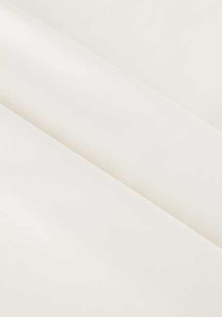 Gebroken wit WAHTS T-shirt BERKLEY JERSEY STRETCH - large