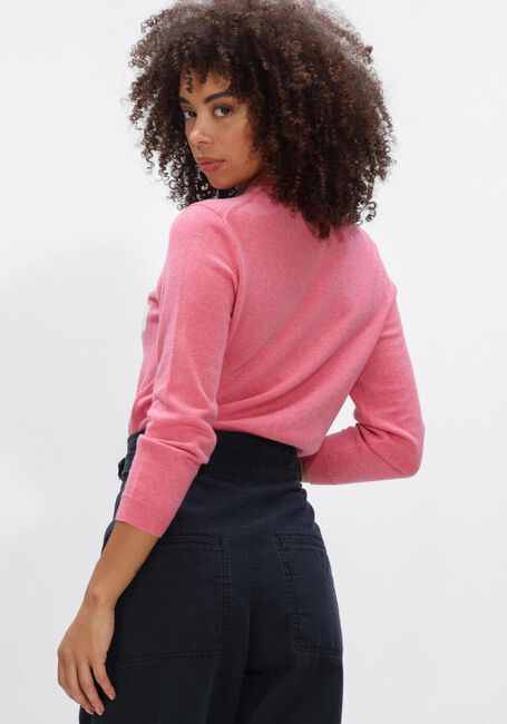 Roze ISABEL MARANT Truien/vesten NEWTON-GZ - large