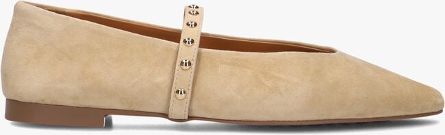 Beige STEFANO LAURAN Ballerina's X1417 Beige STEFANO LAURAN Ballerina's X1417 - large