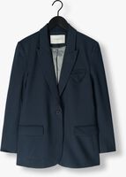 Donkerblauwe COPENHAGEN MUSE Gilet CMTAILOR-JA Donkerblauwe COPENHAGEN MUSE Gilet CMTAILOR-JA - medium