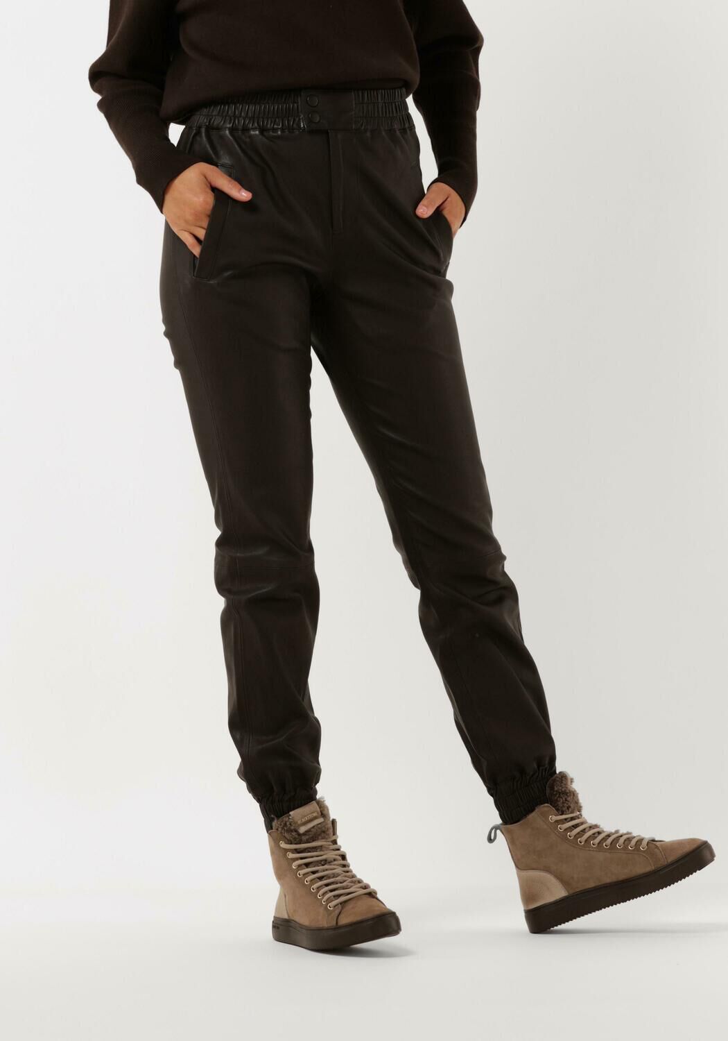 Ibana Ibana Pantalon Dames Porto