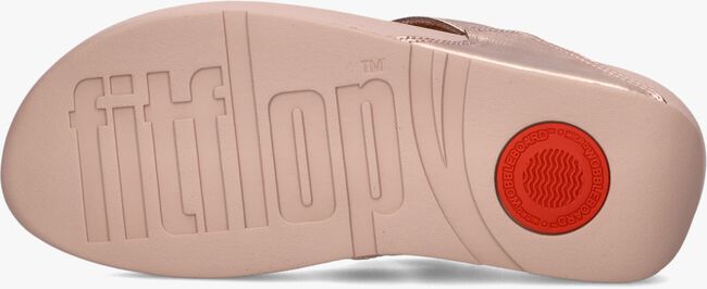 Roze FITFLOP Slippers I88 - large