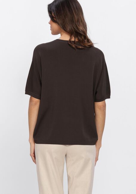 Bruine FFC Tops & T-shirts 0/15052 - large