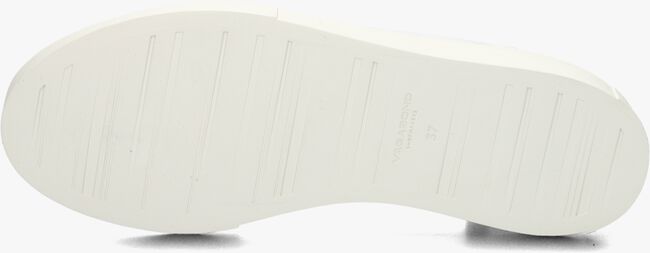 Witte VAGABOND SHOEMAKERS Lage sneakers CODY 5944 Witte VAGABOND SHOEMAKERS Lage sneakers CODY 5944 - large