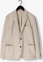 Zand GENTI Colberts G9124-1968 Zand GENTI Colberts G9124-1968 - medium