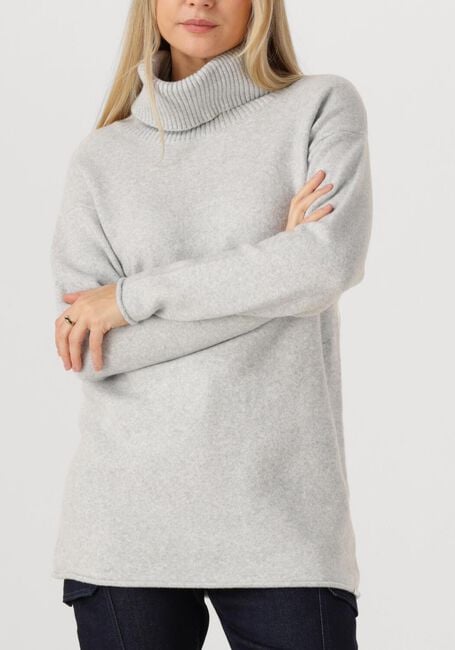 PENN & INK JUMPER - large