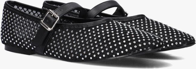 Zwarte BLASZ Ballerina's 1903 Zwarte BLASZ Ballerina's 1903 - large